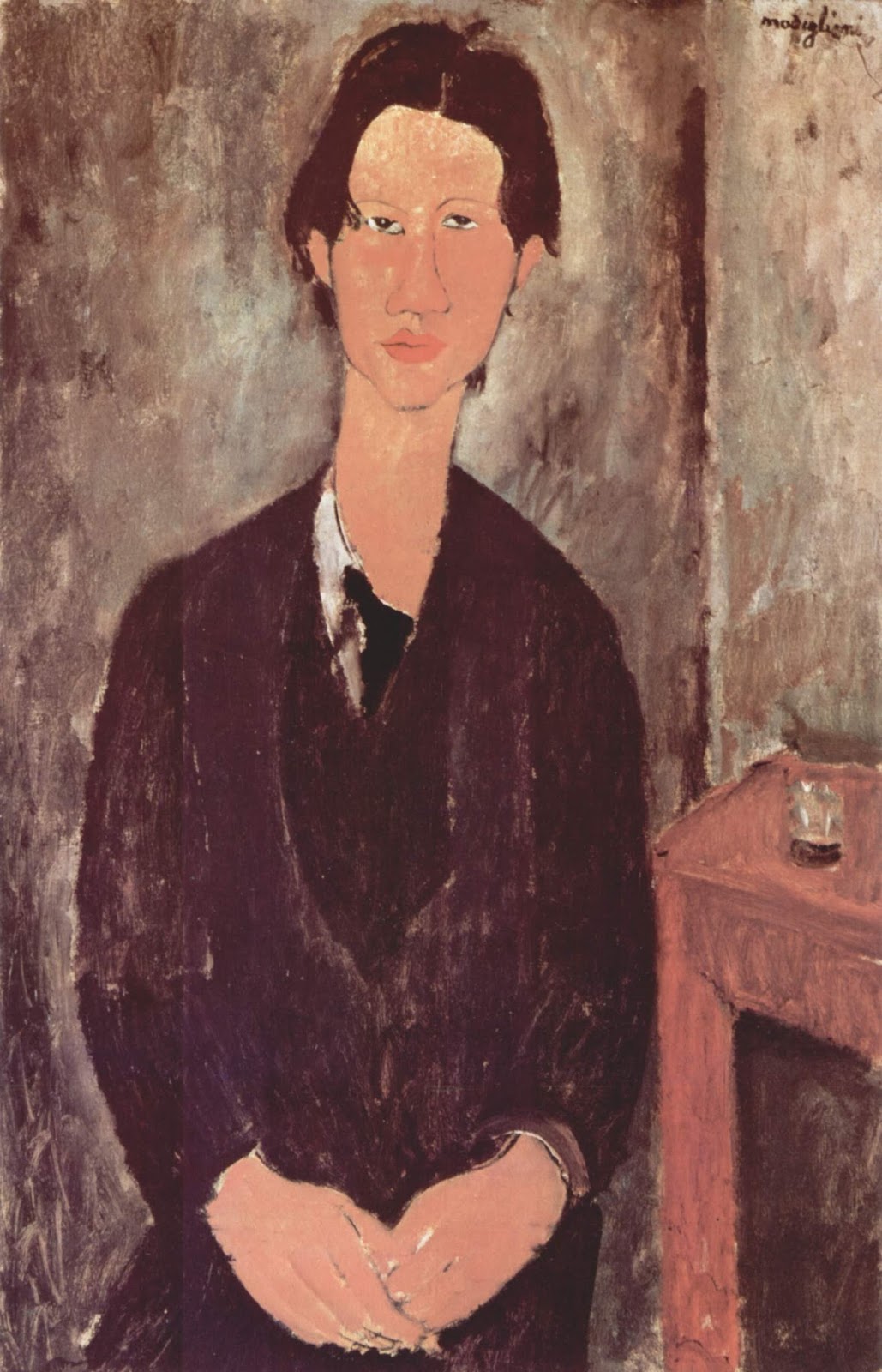 Amedeo+Modigliani-1884-1920 (29).jpg